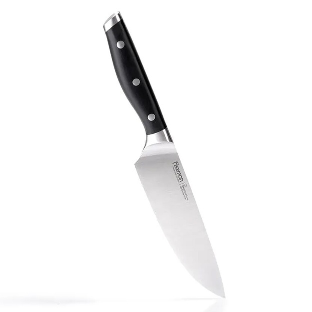 Oshpaz pichog‘i Fissman Demi Chef 20sm 2361