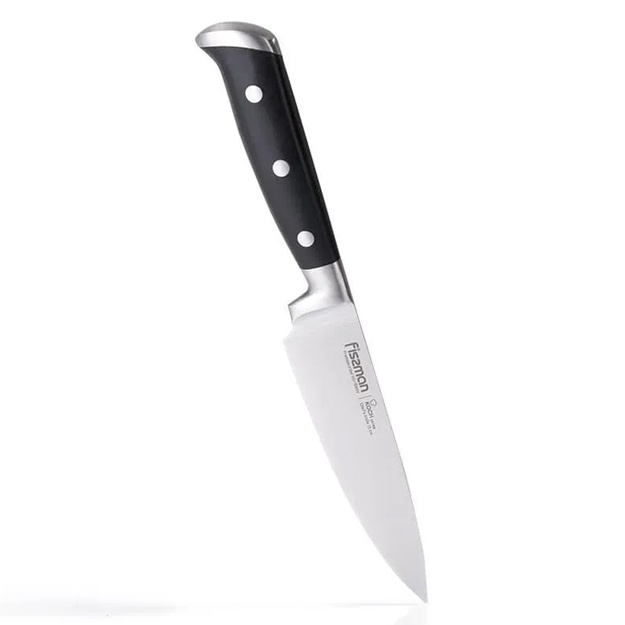 Oshpaz pichog‘i Fissman Koch 15sm 2382