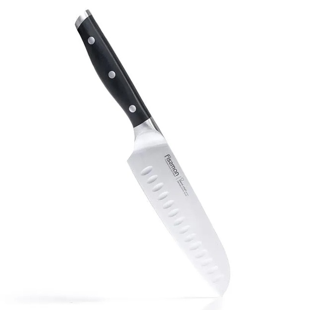 Santoku pichog‘i Fissman Demi Chef 18sm 2365