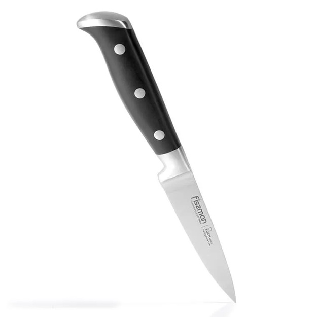 Universal pichoq Fissman Koch 10sm 2387