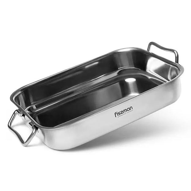 Pishirish qolipi Fissman 25x18x5sm 5877