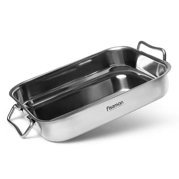 Pishirish qolipi Fissman 30x22x5sm 5878