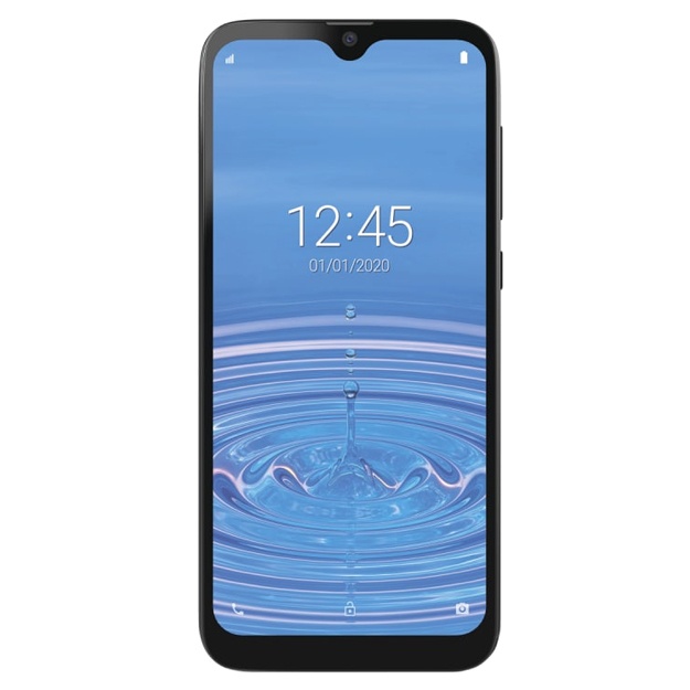 Смартфон Artel Tomchi