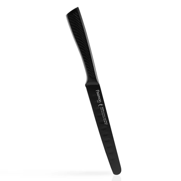 Kesuvchi pichoq Fissman Shinai Graphite 15sm 2485
