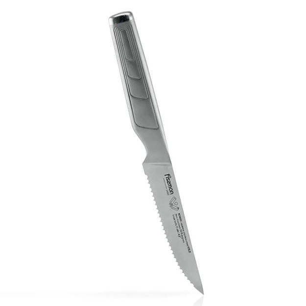 Steyk pichog‘i Fissman Nowaki 11sm 2463