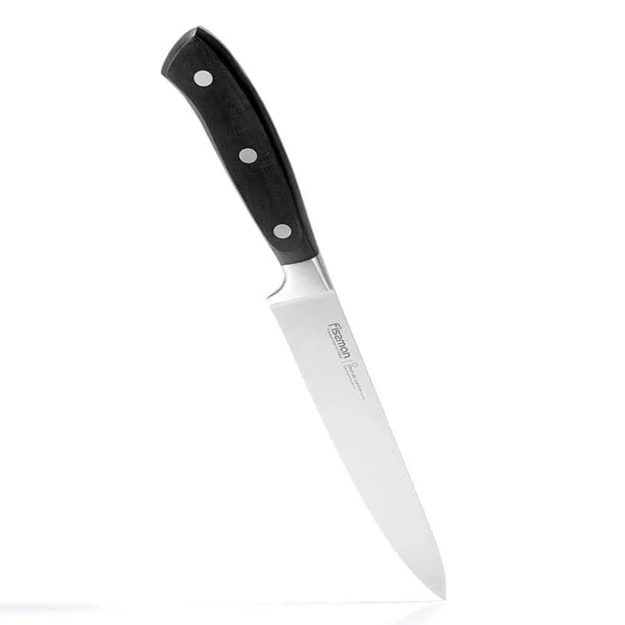 Gastronomik pichoq Fissman Chef de cuisine 20sm 2393