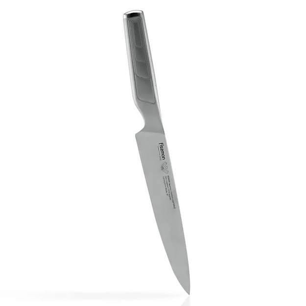 Нож гастрономический Fissman Nowaki 20см 2459