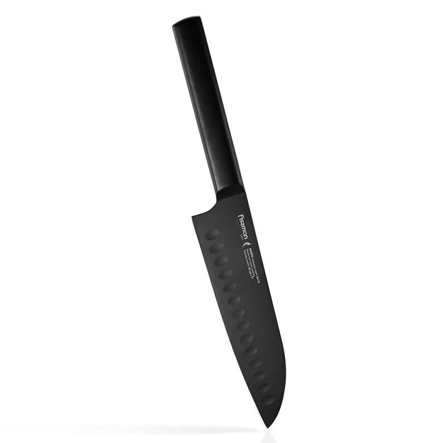 Gastronomik pichoq Fissman Shinto 20sm 2432