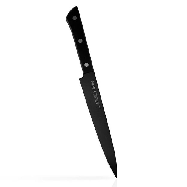 Gastronomik pichoq Fissman Tanto Kuro 20sm 2427
