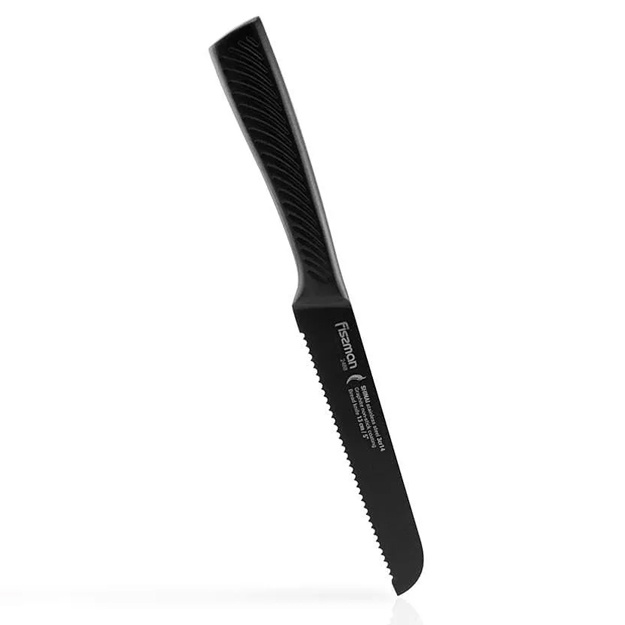 Non pichog‘i Fissman Shinai Graphite 13sm 2488