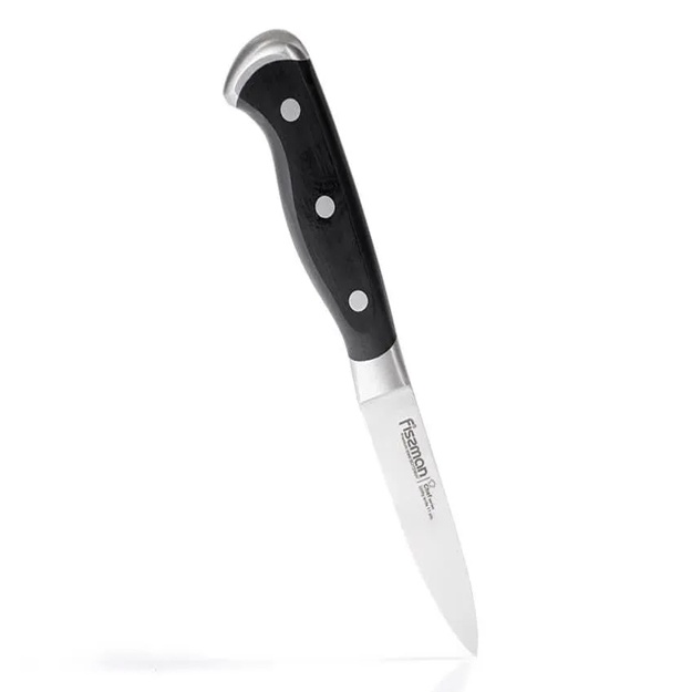 Sabzavot pichog‘i Fissman Chef 9sm 2406
