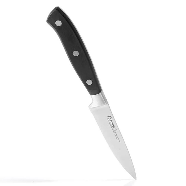 Sabzavot pichog‘i Fissman Chef de Cuisine 9sm 2398