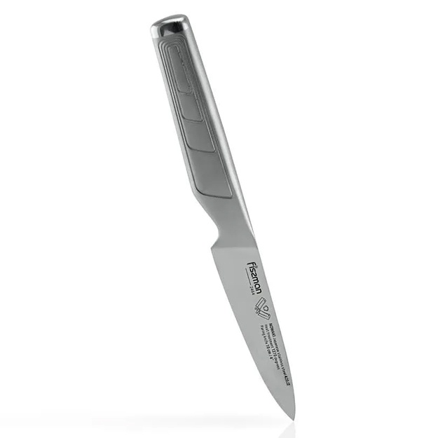 Sabzavot pichog‘i Fissman Nowaki 10sm 2464