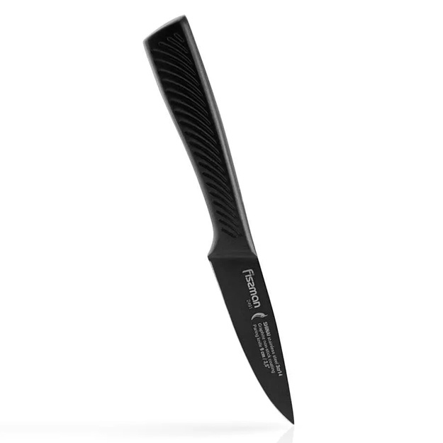Sabzavot pichog‘i Fissman Shinai Graphite 9sm 2491