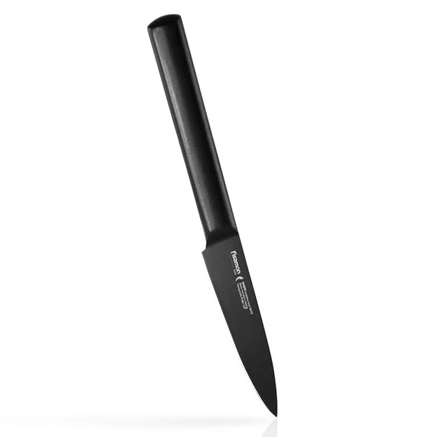Sabzavot pichog‘i Fissman Shinto 9sm 2434
