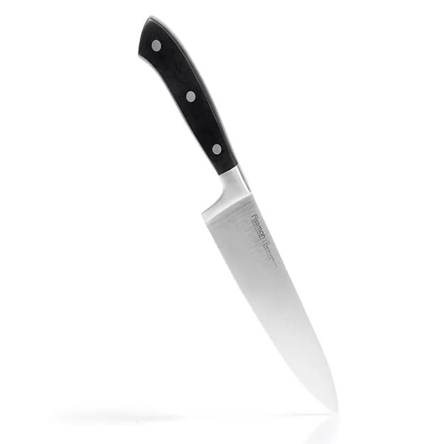 Oshpaz pichog‘i Fissman Chef de cuisine 20sm 2391