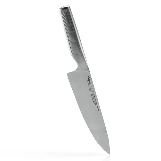 Oshpazning pichog‘i Fissman  Nowaki 20sm 2458