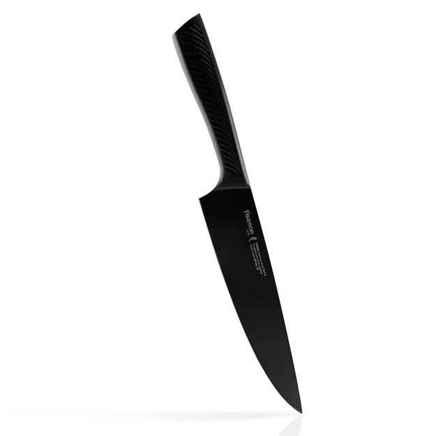Oshpazning pichog‘i Fissman Shinai Graphite 20sm 2478