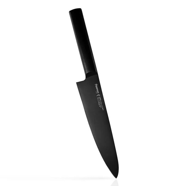 Oshpazning pichog‘i Fissman Shinto 20sm 2430