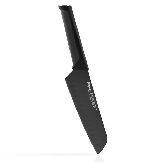 Pichog‘ Fissman Golfada 18sm 2442