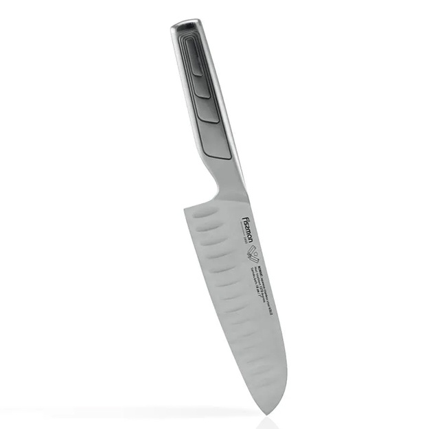Santoku pichog‘i Fissman Nowaki 18sm 2460