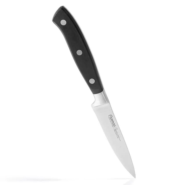 Universal pichoq Fissman Chef de cuisine 10sm 2397