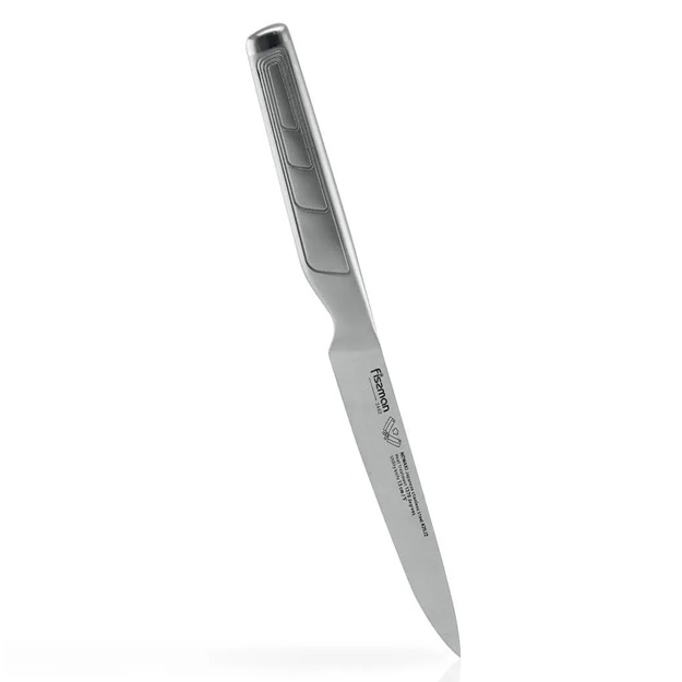 Universal pichoq Fissman Nowaki 13sm 2462