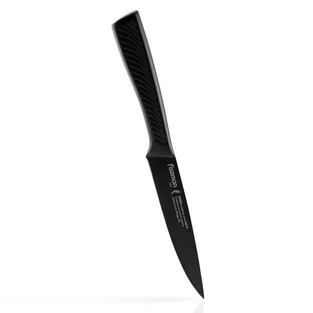 Universal pichoq Fissman Shinai Graphite 13sm 2487