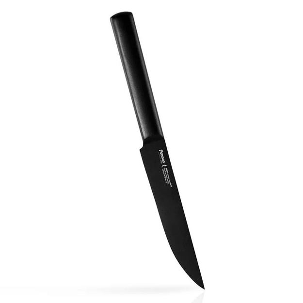 Universal pichoq Fissman Shinto 13sm 2433