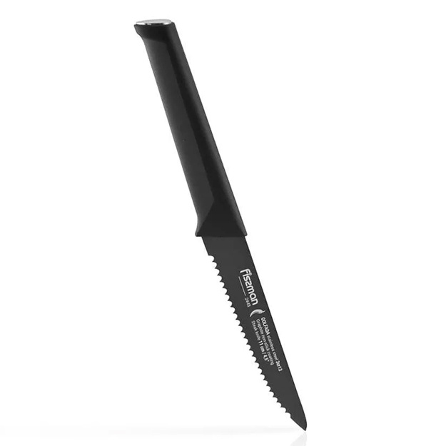 Steyk pichog‘i Fissman Golfada 11sm 2445