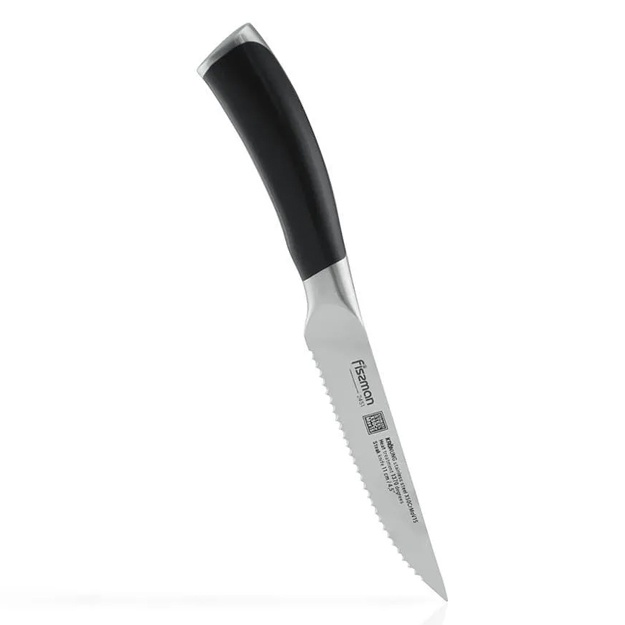 Steyk pichog‘i Fissman Kronung 11sm 2451