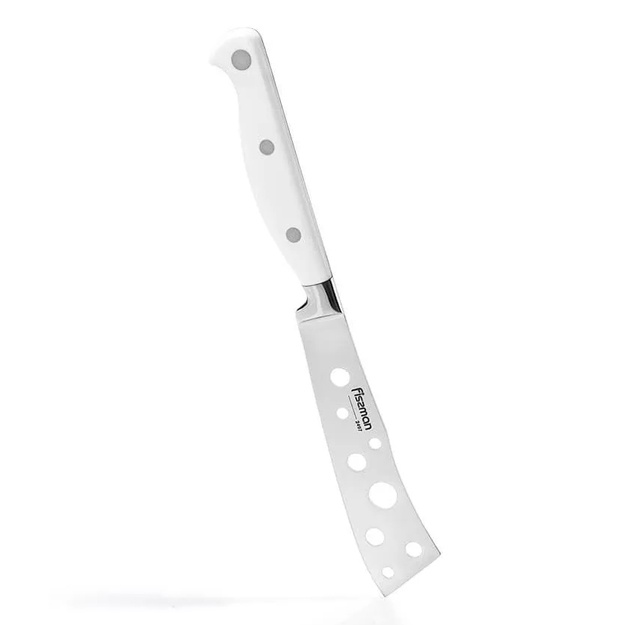 Pishloq pichog‘i Fissman Monogami 13sm 2497