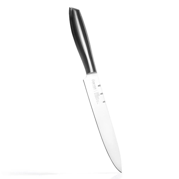 Gastronomik pichoq Fissman Bergen 20sm 2436