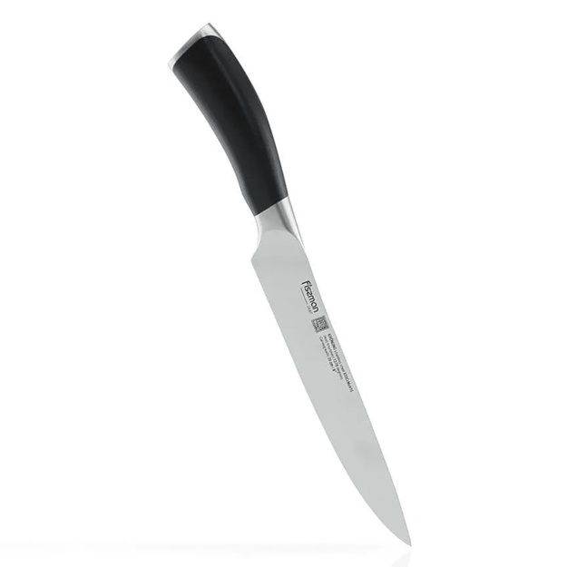Gastronomik pichoq Fissman Kronung 20sm 2447