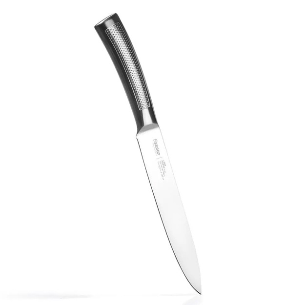 Gastronomik pichoq Fissman Vermion 20sm 2453