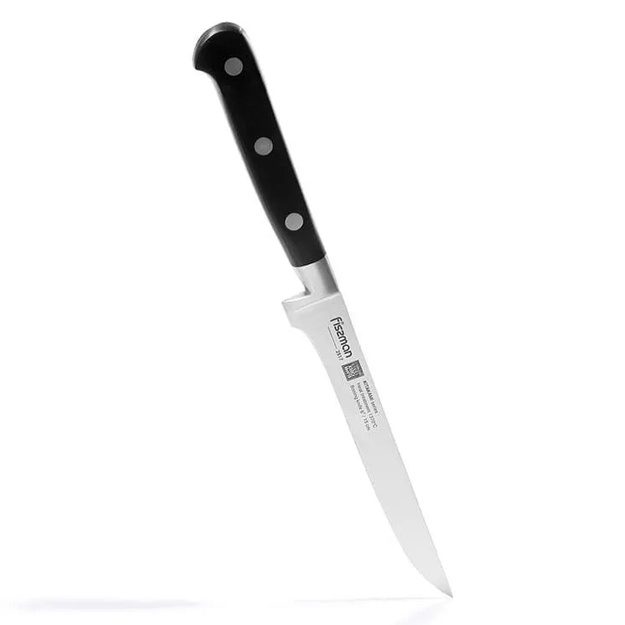 Pichoq Fissma Kitakami 15sm 2517