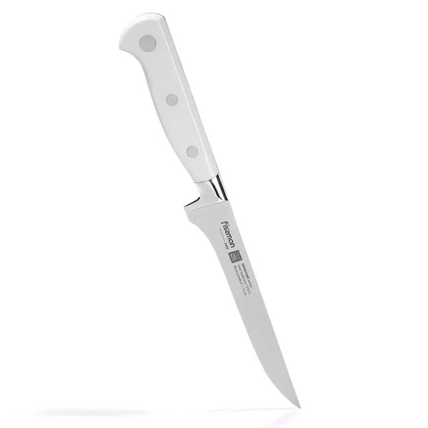 Pichoq Fissman Monogami 15sm 2495
