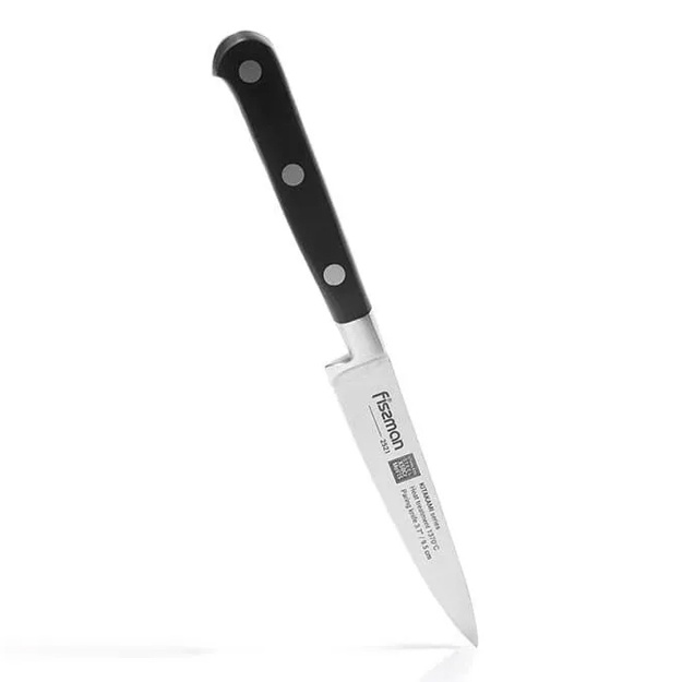Sabzavot pichog‘i Fissman Kitakami 9,5sm 2521