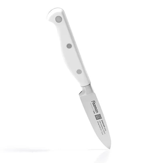 Sabzavot pichog‘i Fissman  Monogami 9sm 2498