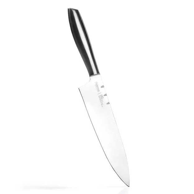 Oshpaz pichog‘i Fissman  Bergen 20sm 2435