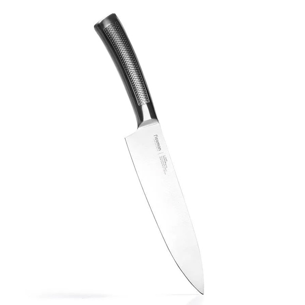 Oshpaz pichog‘i Fissman Vermion 20sm 2452