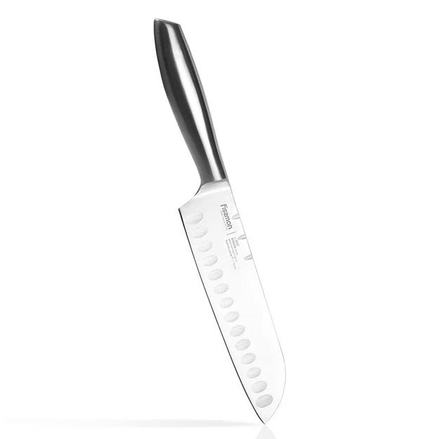 Santoku pichog‘i Fissman Bergen 18sm 2437