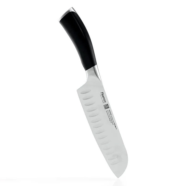 Santoku pichog‘i Fissman Kronung 18sm 2448
