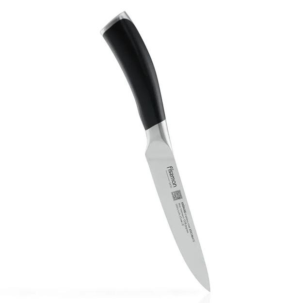 Universal pichoq Fissman Kronung 13sm 2450