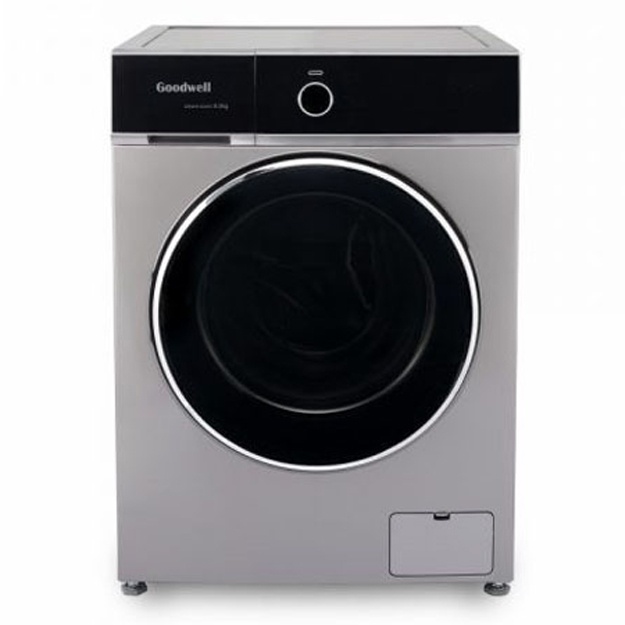 Стиральная машина Goodwell GWM-610 G/HD