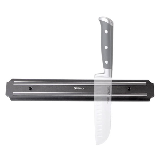 Magnit pichoq paneli 33sm Fissman 2908