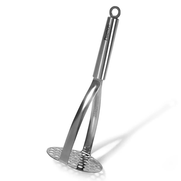 Tolkushka Fissman Zonda 26sm 1235