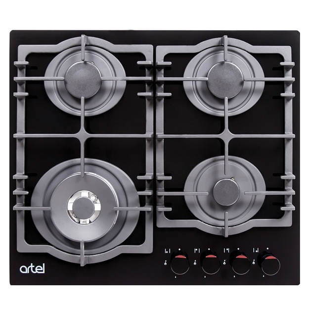 Pishirish yuzasi Artel Art-6050G