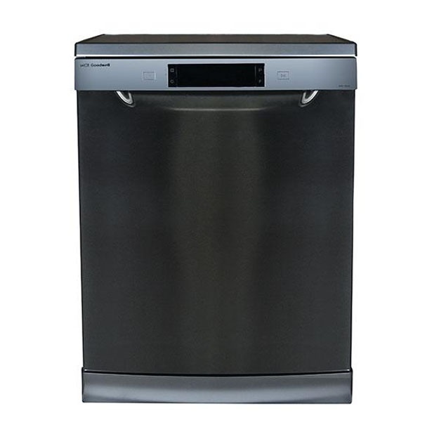 Idish yuvish mashinasi Goodwell GW 1460X