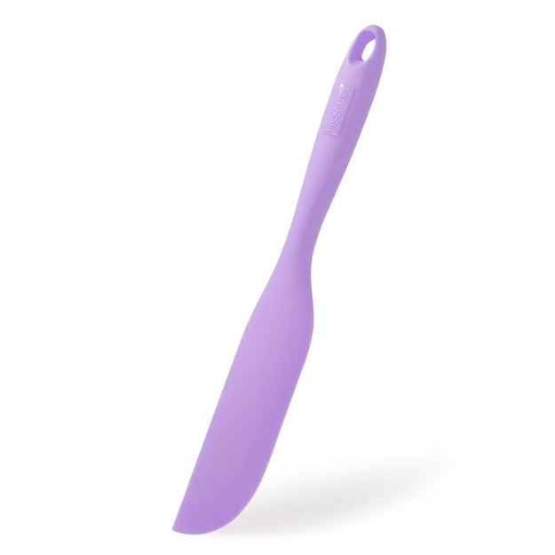 Silikon lopatka Fissman Iris 27sm 1321 Siyohrang